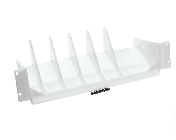Manitowoc Ice 4011229 Ice Deflector (MAN4011229)