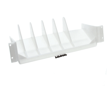 Manitowoc Ice 4011229 Ice Deflector (MAN4011229)