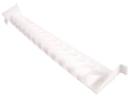 Manitowoc Ice 4011239 Ice Deflector (MAN4011239)