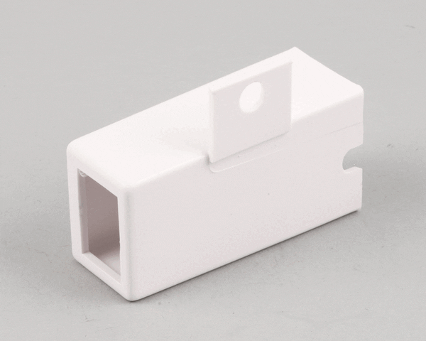 Manitowoc Ice 4011639 Toggle Switch Box (MAN4011639)