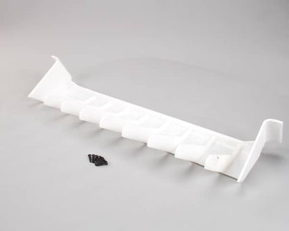 Manitowoc Ice 4011659 Ice Deflector (MAN4011659)