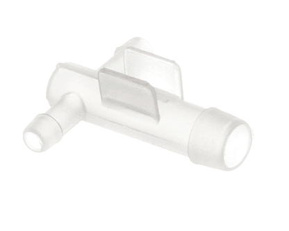 Manitowoc Ice 4011739 Manifold Tee (MAN4011739)