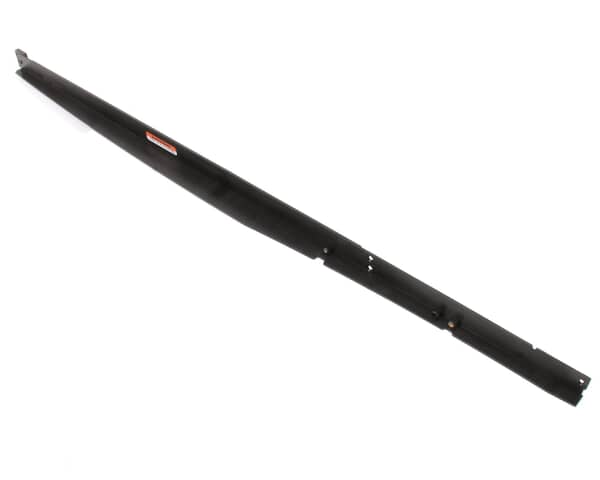 Manitowoc Ice 4011889 Bottom Door Frame (MAN4011889)