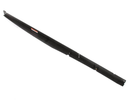 Manitowoc Ice 4011889 Bottom Door Frame (MAN4011889)