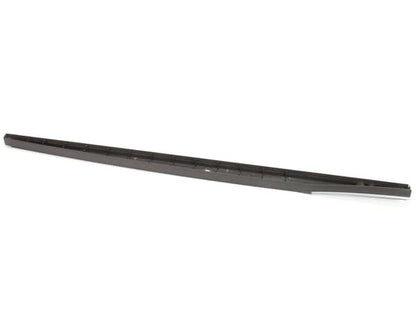 Manitowoc Ice 4011913 Endcap, Bottom-48" Left Door (MAN4011913)