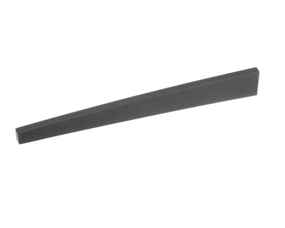 Manitowoc Ice 4011943 Endcap, Top-48" Right Door (MAN4011943)