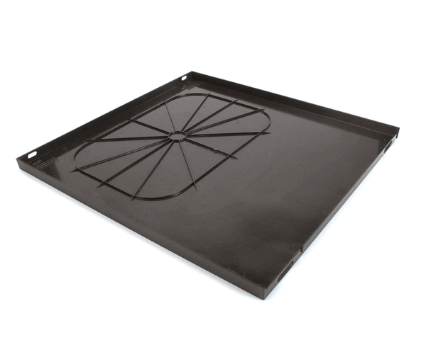 Manitowoc Ice 4012029 Top Cover (MAN4012029)