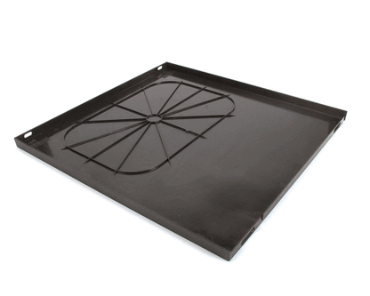 Manitowoc Ice 4012029 Top Cover (MAN4012029)