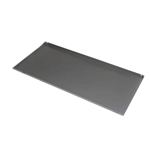 Manitowoc Ice 4012039 Top Cover (MAN4012039)