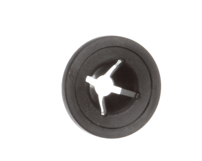 Manitowoc Ice 4012659 Catch, Front Door (MAN4012659)
