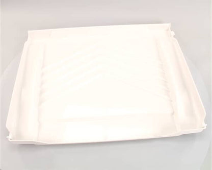 Manitowoc Ice 4012729 Water Curtain (MAN4012729)