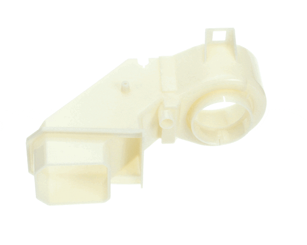 Manitowoc Ice 4013363 Evaporator Chute (MAN4013363)