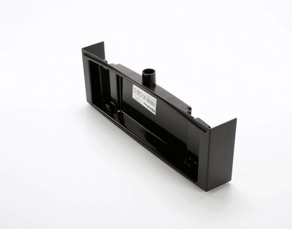 Manitowoc Ice 4013423 Tray, Drain (MAN4013423)