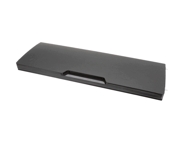 Manitowoc Ice 4013839 Door Assembly - Gray (MAN4013839)