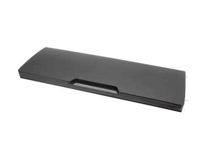 Manitowoc Ice 4013839 Door Assembly - Gray (MAN4013839)