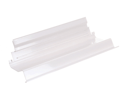 Manitowoc Ice 4014329 Hanger (MAN4014329)
