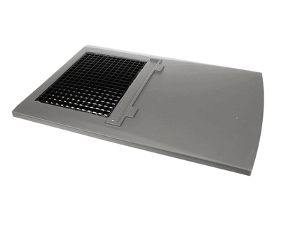 Manitowoc Ice 4014463 Top, Cover Med-Disp (MAN4014463)