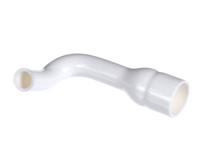 Manitowoc Ice 4014533 Tube, Vinyl - Pump/Spray (MAN4014533)