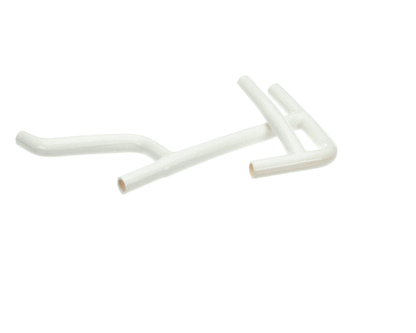 Manitowoc Ice 4014673 Tube, Molded Vinyl (MAN4014673)