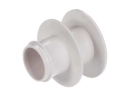 Manitowoc Ice 4014693 Adapter, Dist Tube (MAN4014693)