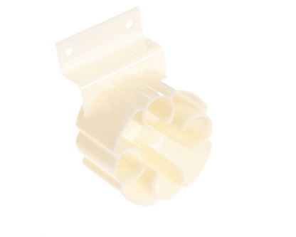 Manitowoc Ice 4015073 Cup, Drain (MAN4015073)