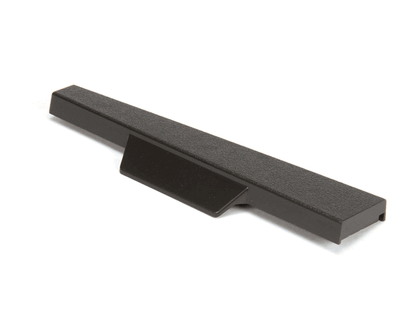 Manitowoc Ice 4015143 Endcap, Top-30" Right Door (MAN4015143)