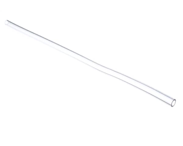 Manitowoc Ice 4015763 Tube, Vinyl .500 Id X 26.00 Lg (MAN4015763)