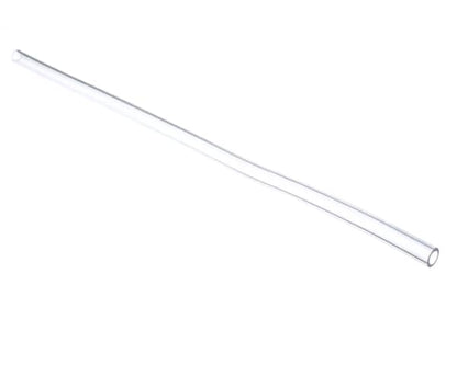 Manitowoc Ice 4015763 Tube, Vinyl .500 Id X 26.00 Lg (MAN4015763)