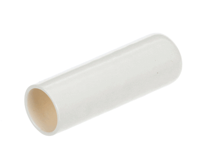 Manitowoc Ice 4015853 Tube, Molded 1.00Id X .125 Wal (MAN4015853)