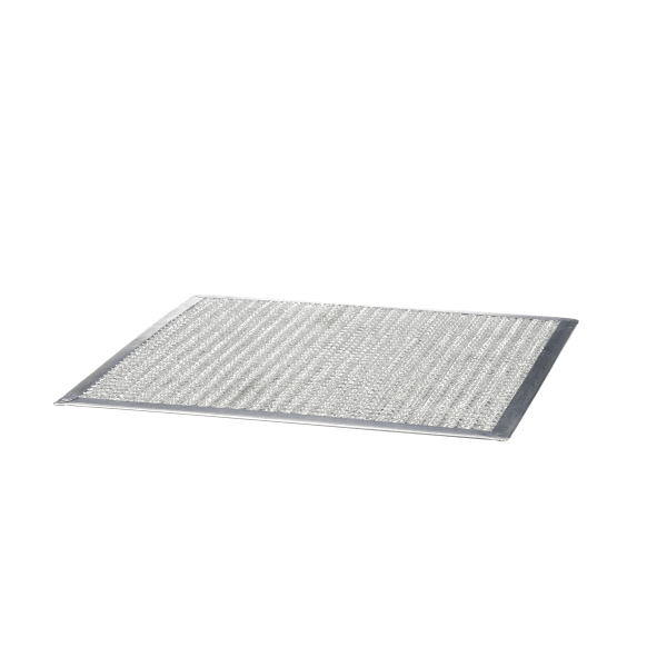 Manitowoc Ice 4040103 Ezk Filter 12 X 12 (MAN4040103)