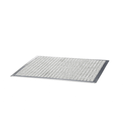 Manitowoc Ice 4040103 Ezk Filter 12 X 12 (MAN4040103)