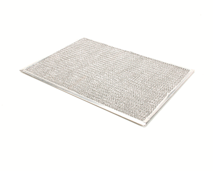Manitowoc Ice 4040163 Filter, 12.75 X 18.25 (MAN4040163)