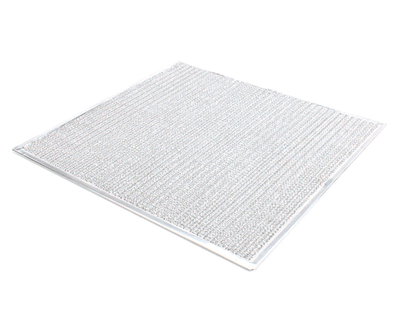 Manitowoc Ice 4040183 Filter, 17.25 X 18.25 (MAN4040183)