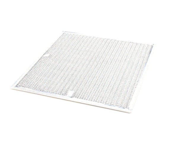 Manitowoc Ice 4040193 Filter, 12.75 X 14.25 (MAN4040193)
