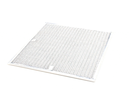 Manitowoc Ice 4040193 Filter, 12.75 X 14.25 (MAN4040193)