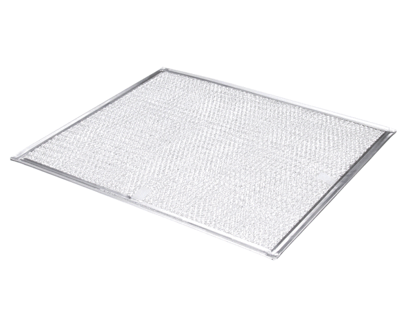 Manitowoc Ice 4040223 Filter, 12.75 X 14.75 (MAN4040223)