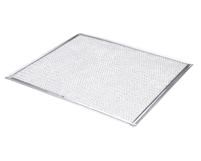 Manitowoc Ice 4040223 Filter, 12.75 X 14.75 (MAN4040223)