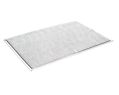 Manitowoc Ice 4040233 Filter, 12.75 X 18.75 (MAN4040233)