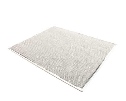 Manitowoc Ice 4040243 Filter, 25.75 X 21.25 (MAN4040243)
