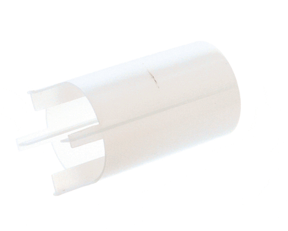 Manitowoc Ice 4302223 Siphon Cap, Trough (MAN4302223)