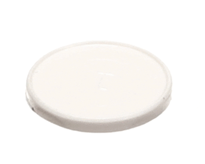 Manitowoc Ice 4302353 Top Frame Disk (MAN4302353)