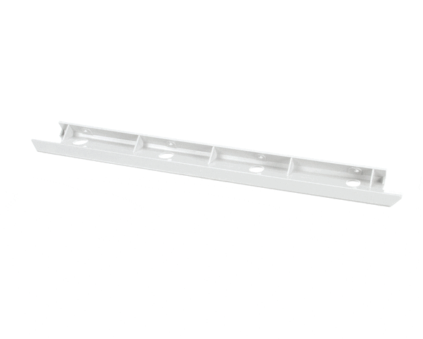 Manitowoc Ice 4302713 Frame, Evap - Bottom (MAN4302713)