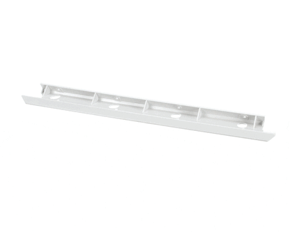 Manitowoc Ice 4302713 Frame, Evap - Bottom (MAN4302713)