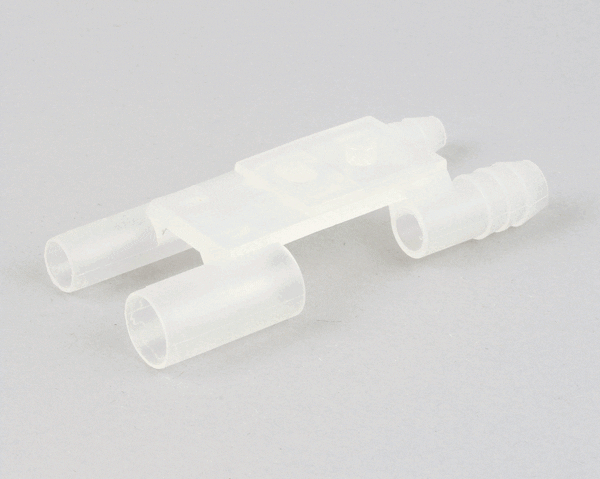 Manitowoc Ice 4303883 Fitting, Water/Aucs (MAN4303883)