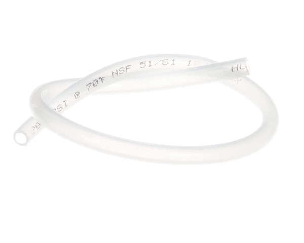 Manitowoc Ice 4420291 Poly Tubing 44-P-1/4 Od (MAN4420291)