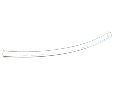 Manitowoc Ice 4420333 Tubing Clear Vinyl 1/2Id 3/4Od (MAN4420333)