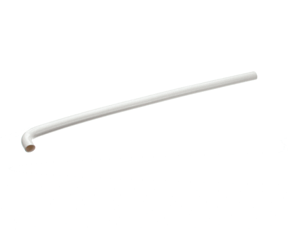 Manitowoc Ice 4420853 Tube,Vinyl-White 0.625 Id (MAN4420853)