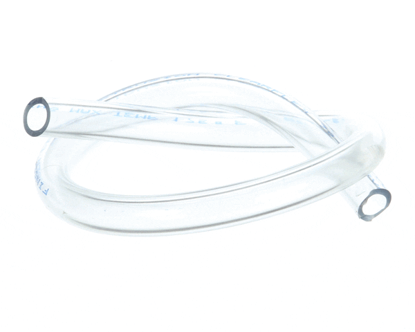 Manitowoc Ice 4420883 Vinyl Tubing, 0.250 Id (MAN4420883)