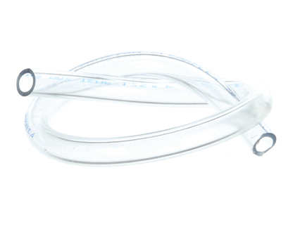 Manitowoc Ice 4420883 Vinyl Tubing, 0.250 Id (MAN4420883)