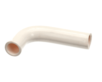 Manitowoc Ice 4420983 Molded Tube, White (MAN4420983)